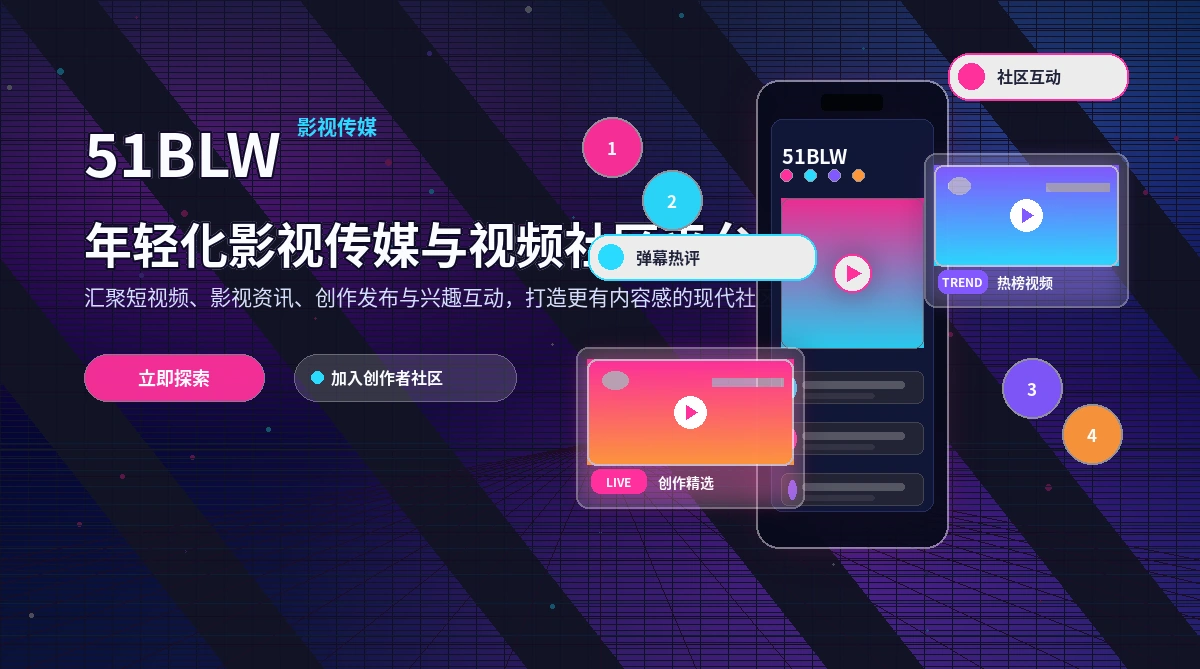 51吃瓜官方活动公告内容展示