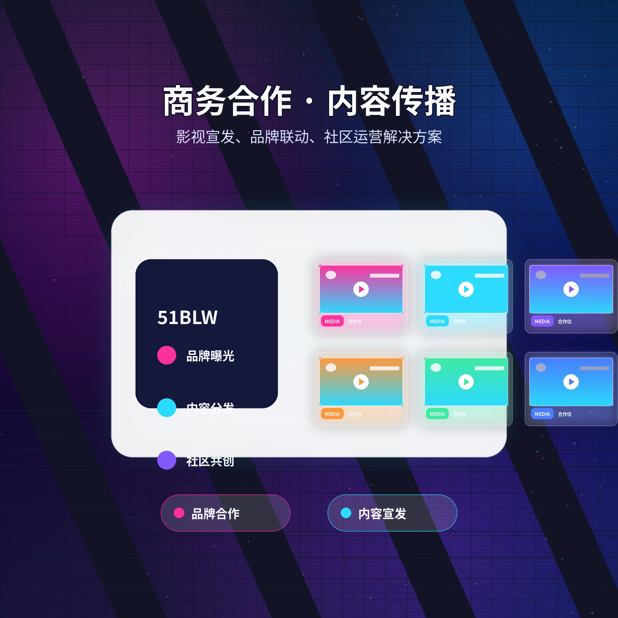 51吃瓜帮助中心与用户服务支持展示